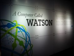 Barrow’a IBM Watson Health Platformu Desteği