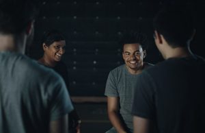 IBM Watson ile Kognitif Müzik