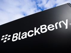 BlackBerry MDM Platformu : Enterprise of Things