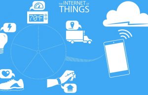 Intel IoT Catal-IST programını başlattı