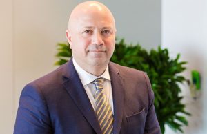 Financell’den ilk bono ihracı