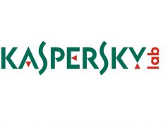 Kaspersky Internet Security Yeni Sürümü Kullanıma Sunuldu