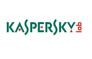 Kaspersky Internet Security Yeni Sürümü Kullanıma Sunuldu