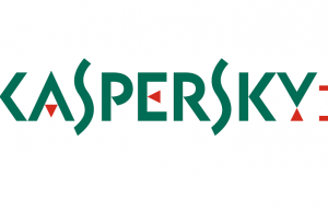 Kaspersky Lab ve Tresorit ile cihazlarınız güvende, verileriniz bulutta