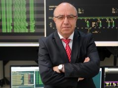 BEDAŞ elektrik tüketimi ile ilgili özel bir çalışma yaptı