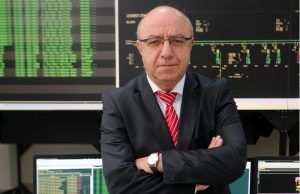 BEDAŞ elektrik tüketimi ile ilgili özel bir çalışma yaptı