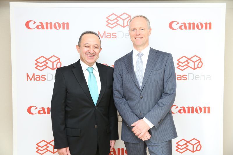 masdeha_ykb_mustafa_astarc___ve_canon_eurasia_genel_mu__du__ru___wilbert_verheijen_2