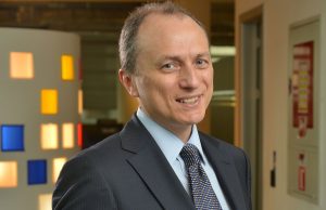 Microsoft’tan siber tehditlere karşı Güvenlik Zirvesi