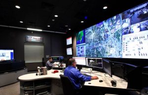 Minimum 11 yıl kesintisiz kullanım sunan yeni LED Video Wall