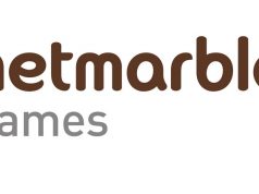Netmarble, Kabam’ın Vancouver stüdyosunu satın alıyor