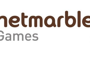 Netmarble, Kabam’ın Vancouver stüdyosunu satın alıyor