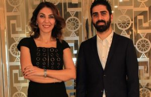 FireEye Platin Bilişim’in yeni iş ortağı oldu