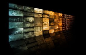 Pixage Digital Signage ile Yayıncılık Deneyimi Yeniden Tanımlanıyor