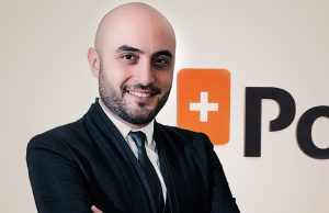 Online alışveriş mağazalara müşteri getiriyor