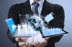 Proline , Ar-Ge ve startuplara odaklanacak