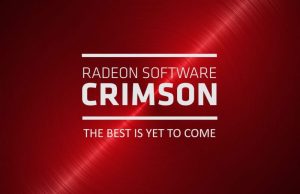 AMD yılın en önemli yazılım Radeon Crimson Software sürümü ReLive’ı yayınladı