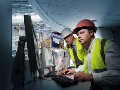 Güvenlik riskleri nasıl azaltacağınızı öğrenin