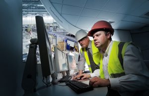 Güvenlik riskleri nasıl azaltacağınızı öğrenin