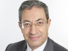 Telekomünikasyon sektörü 2016 karnesi çıktı