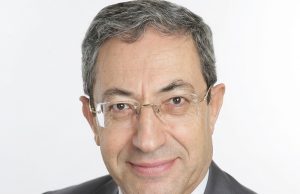 Telkoder, 2. Veri Merkezi işletmeciliği Raporu ’nu yayımladı