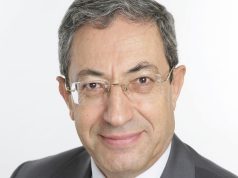 TELKODER Başkanı Yusuf Ata Arıak Güven Tazeledi