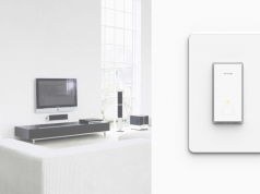 TP-Link Akıllı Ev Pazarına Giriyor