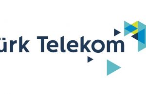 Türk Telekom’dan yeni yıla özel kampanya