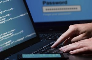 XGen ile akıllı veri güvenliği çağı başlıyor