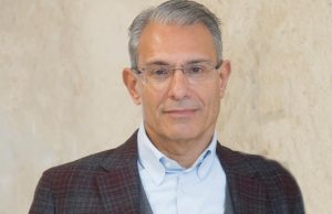 Türk Telekom yine Networld2020 yönetim kurulunda