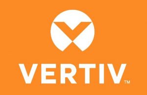 Emerson Network Power artık Vertiv markasıyla faaliyet gösterecek