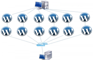 WordPress Pingback saldırıları nasıl yapılıyor?