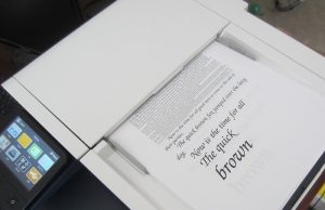 KOBİ ’ler kağıtsız iş yapmak istiyor