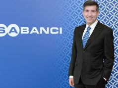 Sabancı Holding ’in 2015 sürdürülebilirlik raporu yayımlandı