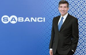 Sabancı Holding ’in 2015 sürdürülebilirlik raporu yayımlandı