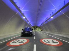 Avrasya Tüneli Hizmete Girdi Geçiş Ücreti Ne Kadar