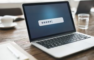 Bitdefender uyarıyor : Şirket ağları tehlikede