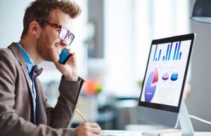 Türkiye cepten konuşmada Avrupa lideri