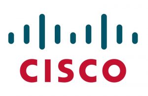 Siber Tehditleri 3 Dakikada Tespit Etmek Mümkün