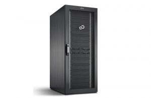 Siber saldırılar için Fujitsu’dan proaktif koruma