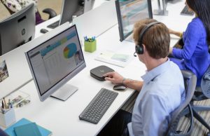 HP Elite x3 Türkiye’de Satışa Sunuluyor