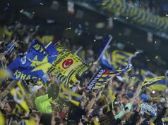 Fenerbahçe aldığı başarısız sonuçlarla tarihe geçti, Fazıl Say da konuştu Fenerbahçe ve Paribu kripto