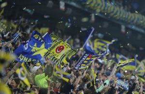 Fenerbahçe aldığı başarısız sonuçlarla tarihe geçti, Fazıl Say da konuştu Fenerbahçe ve Paribu kripto