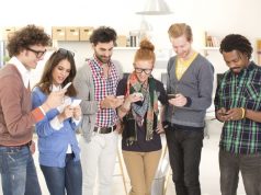 Y kuşağına özel siber güvenlik tavsiyeleri