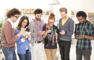 Y kuşağına özel siber güvenlik tavsiyeleri