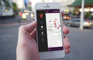 Gripper 2017 hedefini açıkladı: 2,3 milyon kullanıcı