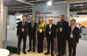 Güneş enerjisi sayesinde elektrik maliyetlerini azaltacak