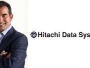 Hitachi Data Systems Türkiye Genel Müdürü Cem Fındıkoğlu Oldu