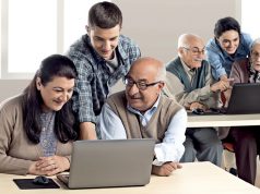 İnternetle Hayat Kolay ile 21 binden fazla kişiye internet eğitimi