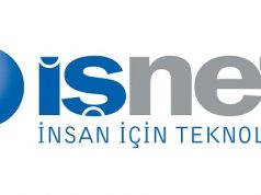 Ekonomik ve güvenli arşiv için NetteArşiv