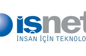 Ekonomik ve güvenli arşiv için NetteArşiv